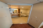 Oceanview Stateroom Picture