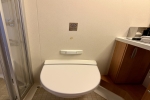 Verandah Stateroom Picture