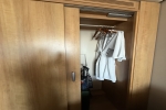 Veranda Stateroom Picture