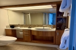 Verandah Stateroom Picture