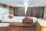 Veranda Stateroom Picture