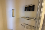Verandah Stateroom Picture