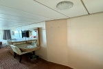 Veranda Stateroom Picture