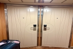 Verandah Stateroom Picture