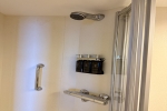 Verandah Stateroom Picture