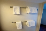 Verandah Stateroom Picture