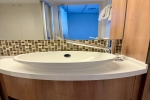 Verandah Stateroom Picture