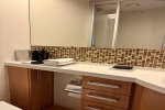 Verandah Stateroom Picture