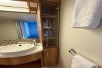 Verandah Stateroom Picture