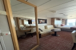 Veranda Stateroom Picture