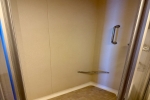 Verandah Stateroom Picture