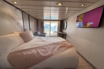 Veranda Stateroom Picture