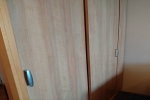 Verandah Stateroom Picture