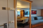 Veranda Stateroom Picture