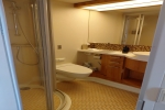 Verandah Stateroom Picture