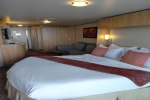 Verandah Stateroom Picture