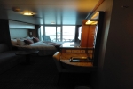 Verandah Stateroom Picture