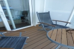 Veranda Stateroom Picture