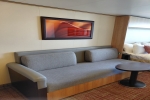 Verandah Stateroom Picture