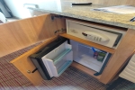 Verandah Stateroom Picture