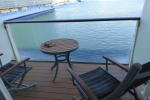 Veranda Stateroom Picture