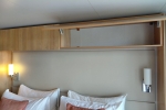 Verandah Stateroom Picture