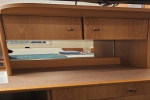 Interior Stateroom Picture