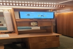 Interior Stateroom Picture