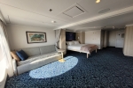 Family-Oceanview Stateroom Picture