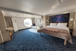 Family-Oceanview Stateroom Picture