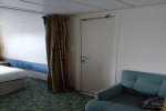 Oceanview Stateroom Picture