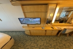 Superior Balcony Stateroom Picture