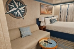 Balcony Stateroom Picture
