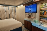 Balcony Stateroom Picture
