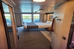 Balcony Stateroom Picture