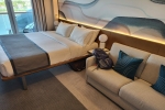 Balcony Stateroom Picture