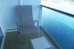 Club Suite Stateroom Picture