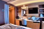 Suite Stateroom Picture
