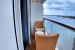 Suite Stateroom Picture