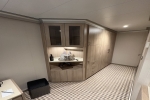 Interior Cabin Picture