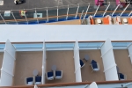 Deluxe Balcony Stateroom Picture
