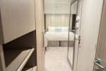 Interior Stateroom Picture