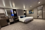 Interior Stateroom Picture