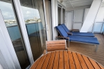Suite Stateroom Picture