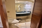 Suite Stateroom Picture