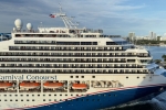 Carnival Conquest Exterior Picture
