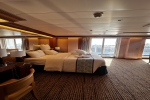 Junior Stateroom Picture