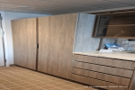 Oceanview Stateroom Picture