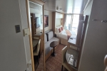 Veranda Stateroom Picture