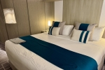 Verandah Stateroom Picture